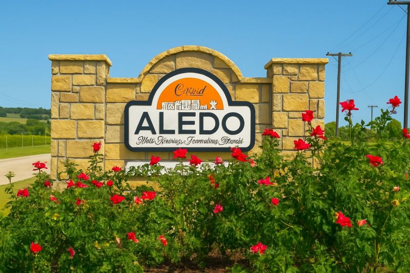 Best Siding Installation pros in Azle, TX
