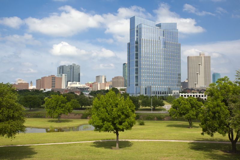 Best Siding Installation pros in Fort Worth, TX