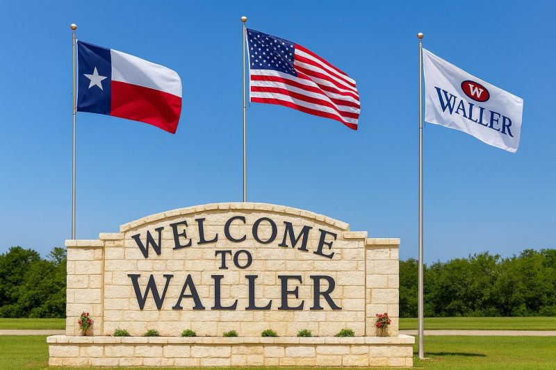 Best Siding Replacement pros in Keller, TX
